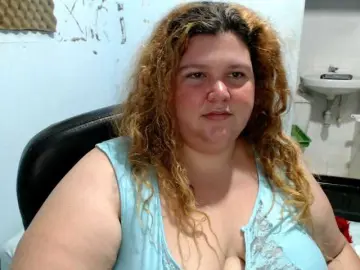 Bongacams Free Live Porn of squirtbbw