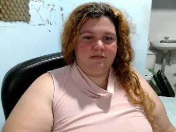 Bongacams Best Webcam of squirtbbw