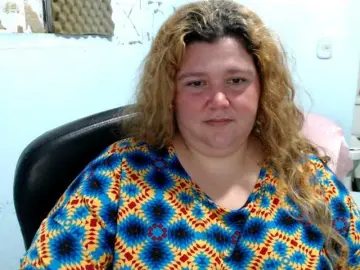 Bongacams Best Webcam of squirtbbw