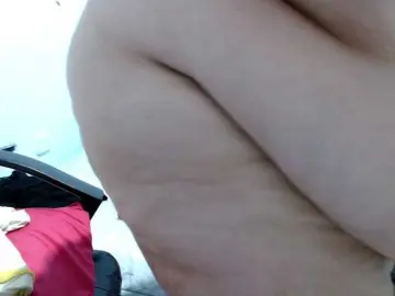 Bongacams Live Porn of squirtbbw