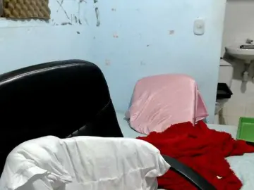 Bongacams Sex Chat of squirtbbw