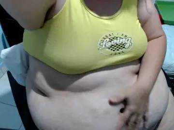 Bongacams Best live sex cam show of squirtbbw