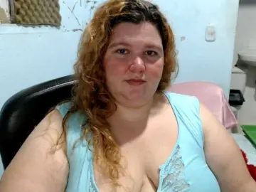 Bongacams Best Webcam of squirtbbw