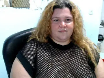 Bongacams Best Webcam of squirtbbw