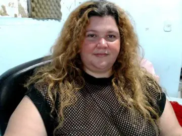 Bongacams Free Live Porn of squirtbbw