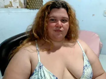 Bongacams Adult Video Chat of squirtbbw