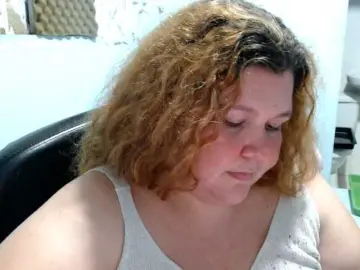 Bongacams Live Sex of squirtbbw