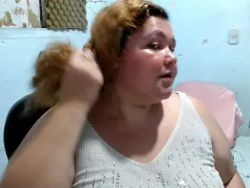 Bongacams Watch Live Sex Cams of squirtbbw