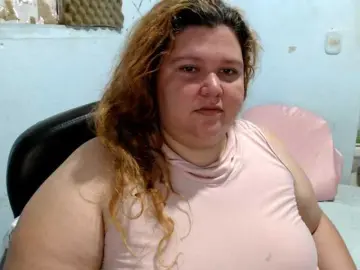 Bongacams Watch Live Sex Cams of squirtbbw