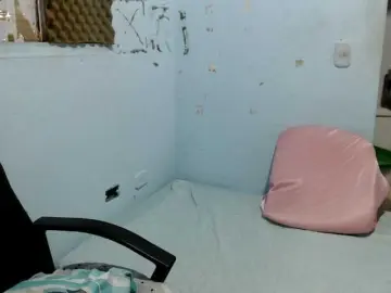 Bongacams Watch Live Sex Cams of squirtbbw