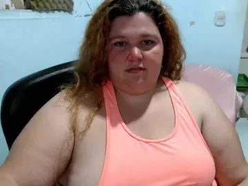 Bongacams Free Live Porn of squirtbbw