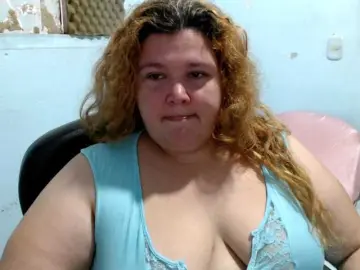 Bongacams Live Sex of squirtbbw