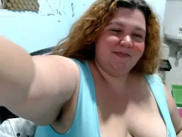 Bongacams Best Webcam of squirtbbw