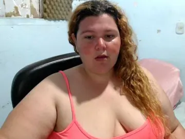 Bongacams Adult Video Chat of squirtbbw