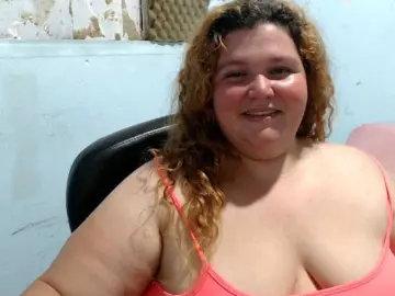 Bongacams Best Webcam of squirtbbw