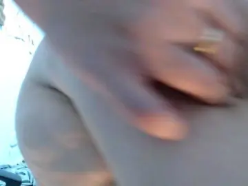 Bongacams Free Porn Cam of squirtbbw