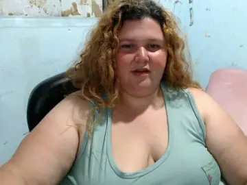Bongacams Watch Live Sex Cams of squirtbbw