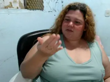 Bongacams Free Live Porn of squirtbbw