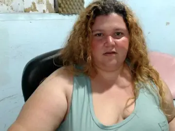 Bongacams Best Webcam of squirtbbw