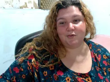 Bongacams Adult Webcam of squirtbbw
