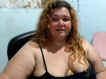 Bongacams Adult Webcams of squirtbbw