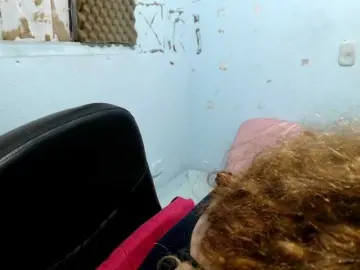 Bongacams Free Porn Cam of squirtbbw