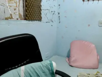 Bongacams Best live sex cam show of squirtbbw