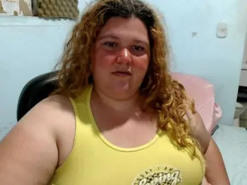 Bongacams Best Webcam of squirtbbw