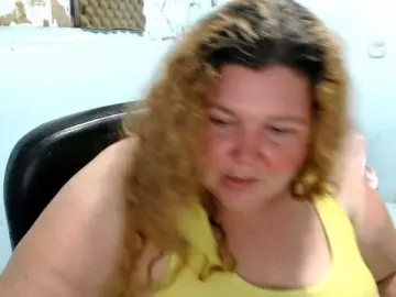 Bongacams Best live sex cam show of squirtbbw