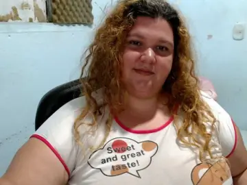 Bongacams Watch Live Sex Cams of squirtbbw