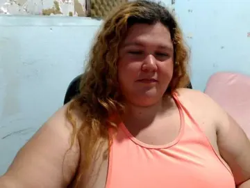 Bongacams Best Webcam of squirtbbw