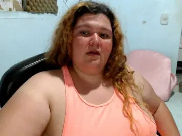 Bongacams Live Sex of squirtbbw