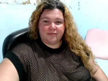 Bongacams Best Webcam of squirtbbw