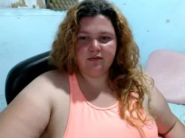 Bongacams Best live sex cam show of squirtbbw