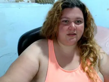 Bongacams Private Sex Chat of squirtbbw
