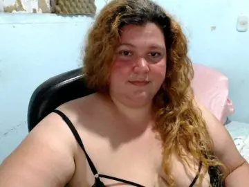 Bongacams Adult Webcams of squirtbbw