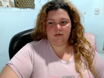 Bongacams Watch Live Sex Cams of squirtbbw
