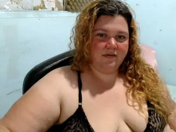 Bongacams Free Live Porn of squirtbbw