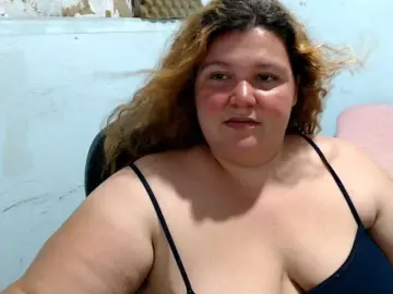 Bongacams Live Sex of squirtbbw