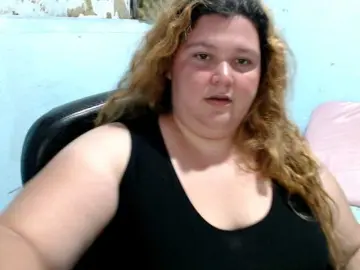 Bongacams Free Live Porn of squirtbbw