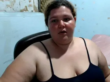 Bongacams Live Porn of squirtbbw