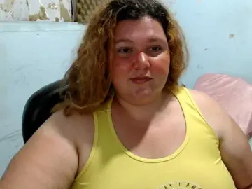 Bongacams Adult Webcams of squirtbbw