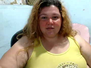 Bongacams Private Sex Chat of squirtbbw