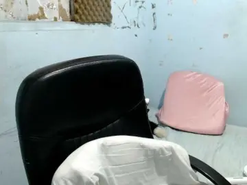 Bongacams Free Live Porn of squirtbbw