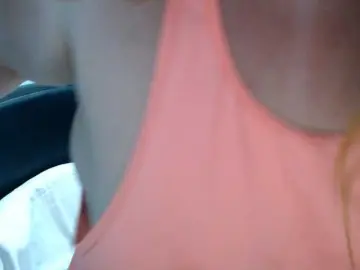 Bongacams Free Live Porn of squirtbbw