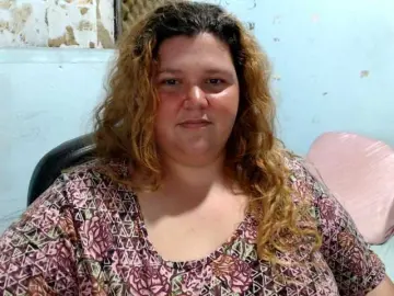 Bongacams Adult Webcams of squirtbbw