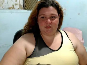 Bongacams Free Porn Cam of squirtbbw