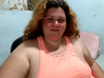 Bongacams Live Sex of squirtbbw