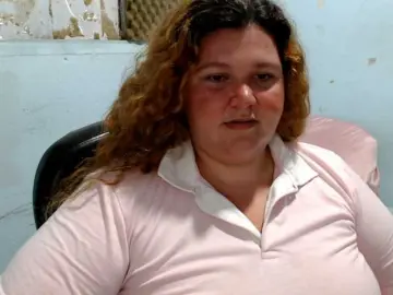 Bongacams Best live sex cam show of squirtbbw