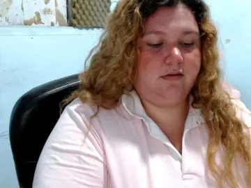 Bongacams Best Webcam of squirtbbw